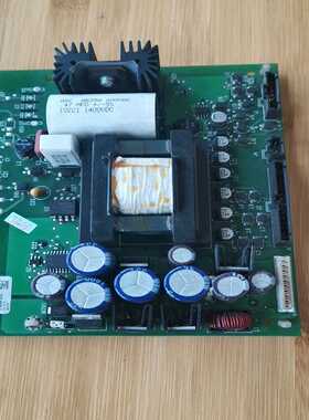 变频器电源触发板314066-A05询价