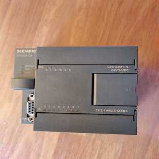 pLc6ES72l2一1AB23一0xB8适用 议价