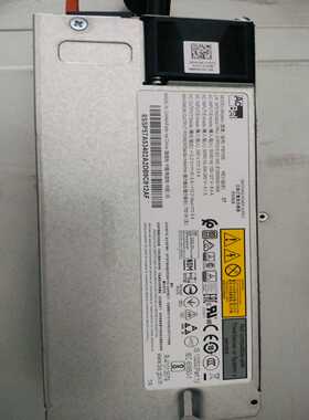 询价~ 联想SR530/550/590/650/ST558