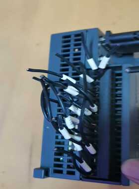 6SE6440-2UD23-0BA1变频器两台，3kw~询价