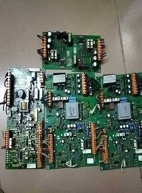 PE整流器控制卡TLU-GSQ341-BS(1)--议价商品