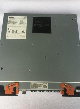 00MY056 00MY057 00VX205 00VX203 FIex System EN4093R 10Gb询价