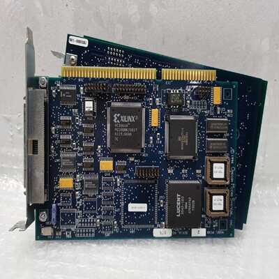 （贝贝商铺）Oregon Micro Systems