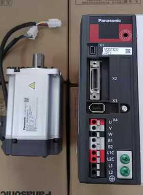 议价Mddlt45SfMddlt45SgMddlt45Se伺服驱动器供应适用