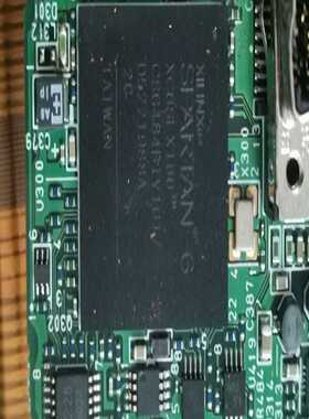 询价赛灵思芯片，XC6SLX100-CSG484，来自台湾，CS