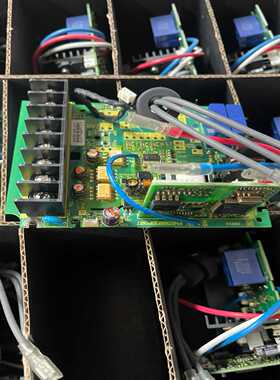 ATV32 电源板1.5KW PN658858P907~询价