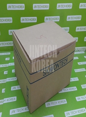 1091)[带盒]SAMWONTEMP2500TEMP2500-00/SD/Z4