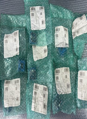 海宝霍尔传感器109004全新未拆封，Hypertherm原-议价