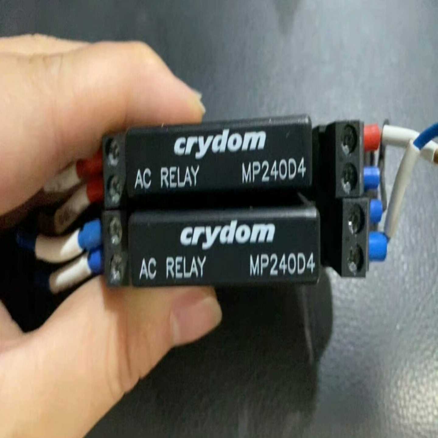 议价rom快达固态继电器1-244现货/维修