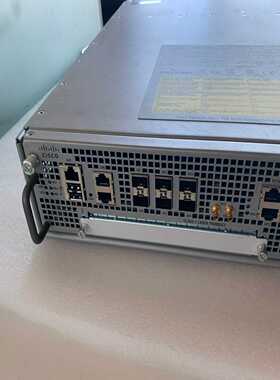 出售:TN56TOX 华为TOX TN56TOX 03022