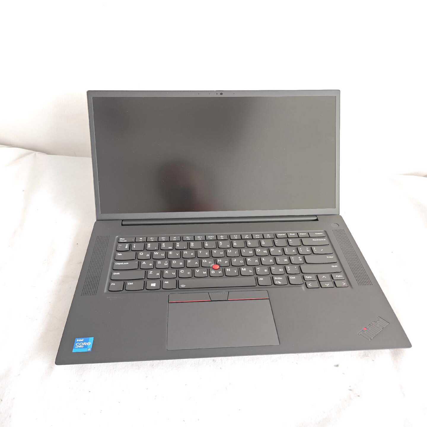 thinkpadp1gen411代1185h3议价
