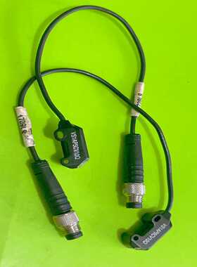 邦纳BANNER光电开关VS1AP5CV10Q传感器实询价