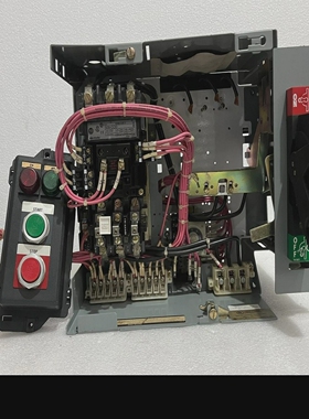 ALLENBRADLEY2113B-CDB-1-4RG-6P-42CA-79ULT-750S-00011USTA