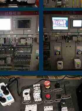 议价-AB罗克韦尔PLC20-HIM-A620-HIMS-A3PowerFlex体系结构类