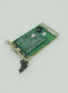 ASML4022.668.68941ELMA050-524DPCB-I-E-14396EX2