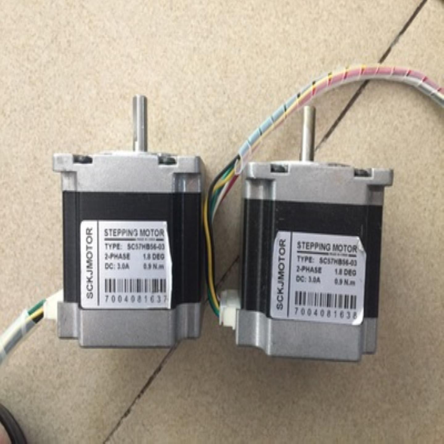 拆机双成 SC2440MASC2440MBSC2440MCSC57HB76-02SC57HB56-03