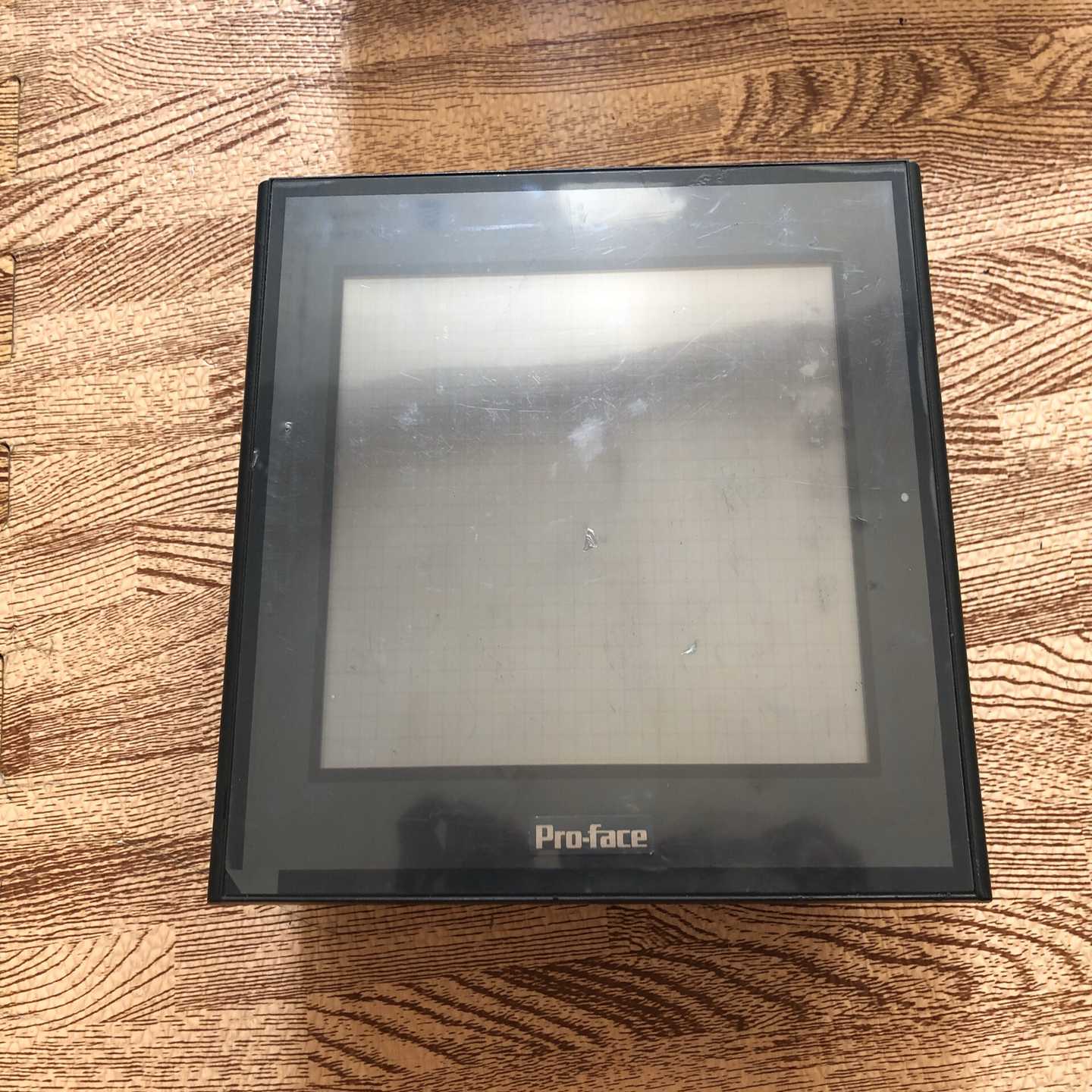 咨询-普洛菲斯触摸屏2880061GP2400-TC41-24V