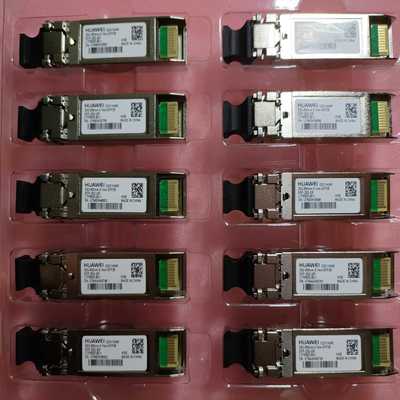 华为25g0.1km多模 02313URP 02311KNR