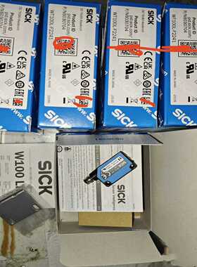 6030704WT100L-F2241德国S【博航商行】