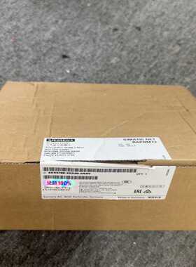 【议价】6GK5788-2GD00-0AB06GK5788-2适用