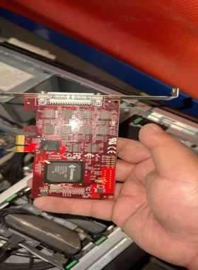 询价comtrol数据采集卡P/N:5302507