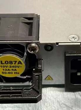 JL086A 安移通HPE Aruba X372 1050W-议价