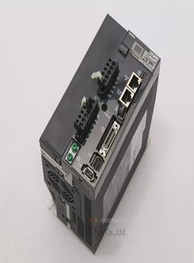 OMRONusedR88D-KN15H-ECTVer.2.1ACServoDriver1.5kWDRV-