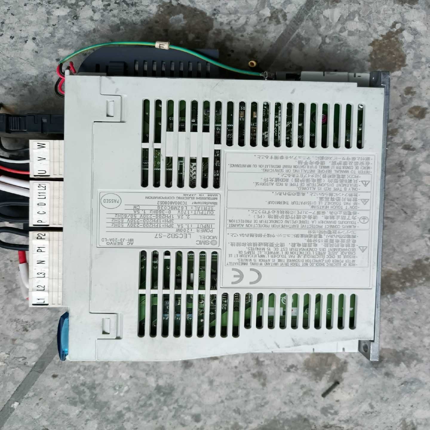 询价7MBI100U4S-120-507MBI75U4S-12