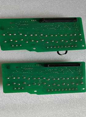 P议价三垦/三肯变频器供水基板DKCC30906-001B原装拆现货/维修