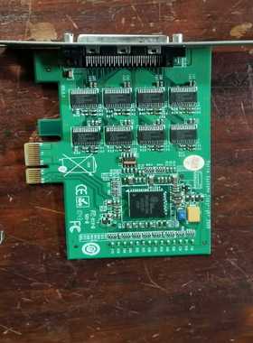 咨询-perlesystems2009PTC-M2V-0P