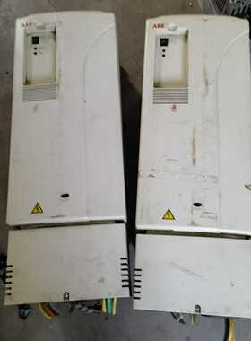 咨询-acs800-01-0040-3p901（1700）