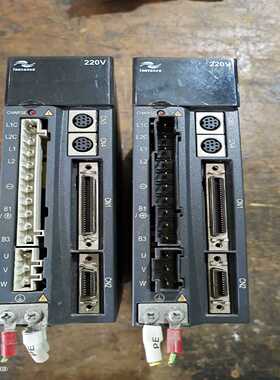 汇川驱动器lS500AS2R8I-F21~询价