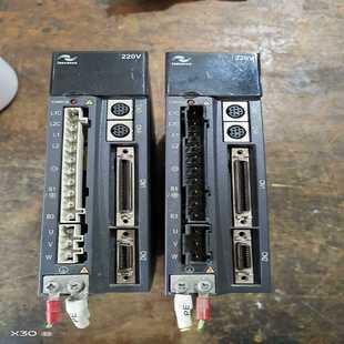 F21 汇川驱动器lS500AS2R8I 询价