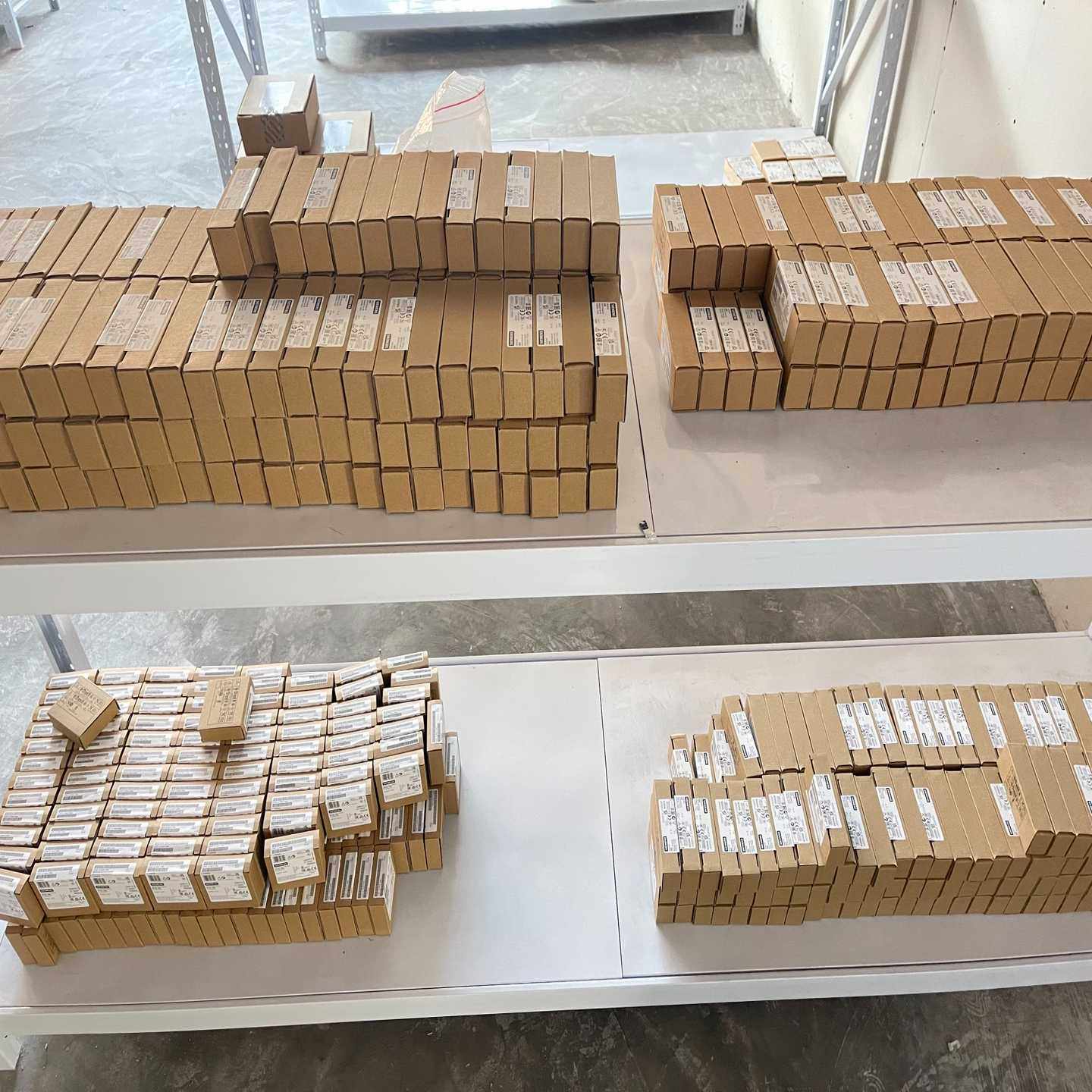 1FK7042-5AF71-1SA0电机询价