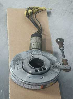 库伯勒编码器8.A02H.5322.1024询价