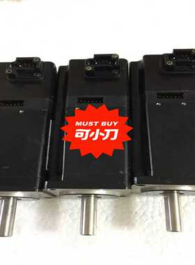 SGMAS-02A2A21-E询价