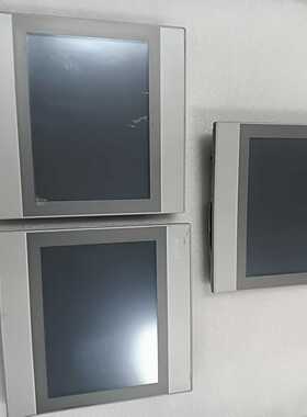 TPC1071Gi昆仑通泰10寸二手拆机，成色实拍，功--议价商品