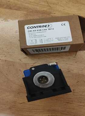 直流接触器LC1-D258BD~询价