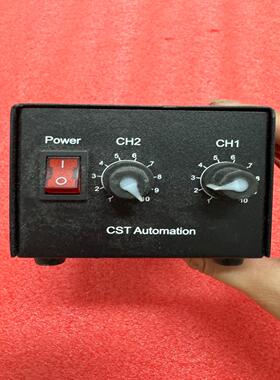 CSTAutomation电源APS2-24W24-TNTS询价