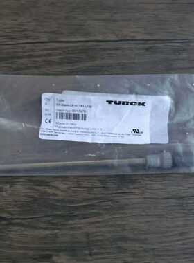 图尔克 TP-206A-CF-H1141-L1