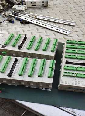 台达DVP28SVDVP-32SMDVP-16SNDV【博航商行】