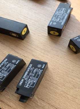 UNDK 20N6914/S35A德国 超声波传感器Z.【卡奥电子】