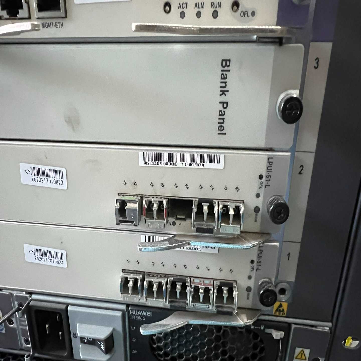 CR5D0L5XFA7L030545205端口10GBa询价