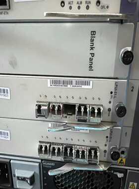 CR5D0L5XFA7L030545205端口10GBa询价