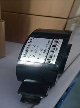 ErhardtLeimer莱默尔张力传感器PD2125P议价