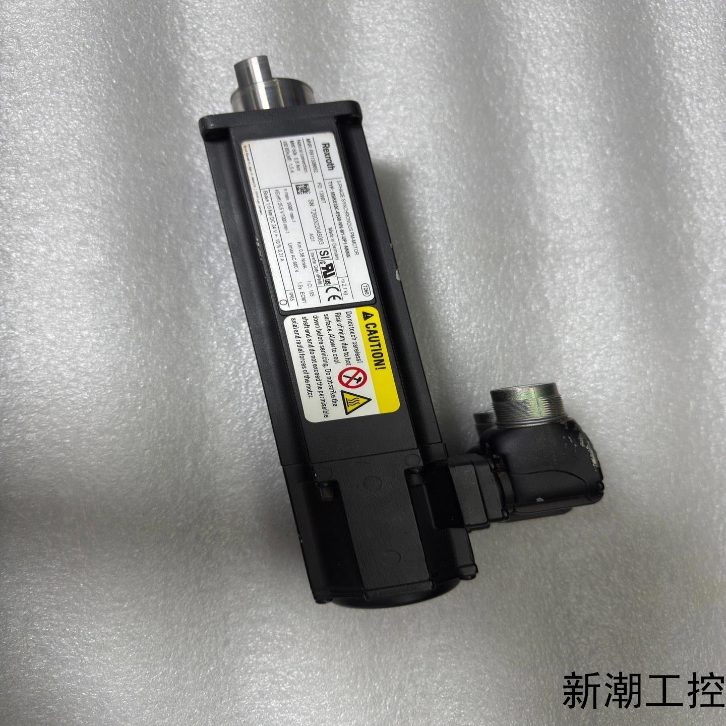 MSK030C-0900-NN-M1-UP1-NNNN R9议价商品