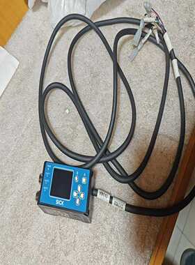 德国6070574传感控制器AOD1-MR27D4，功能正--议价商品