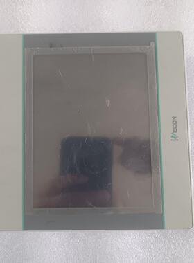 ECON维控触摸屏显示屏PI3070i，实物拍摄--议价商品