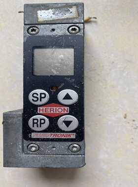 IMIHERION海隆0875100功能好17询价