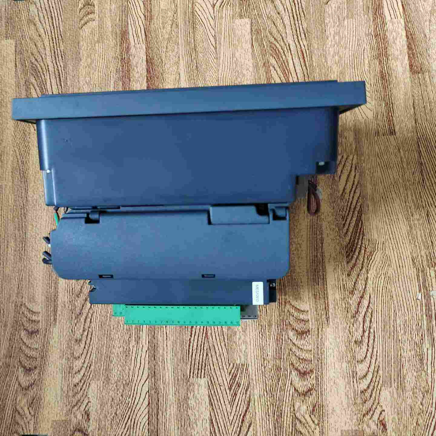 咨询-GRANVILLE-PHILLIPS275546-EU2